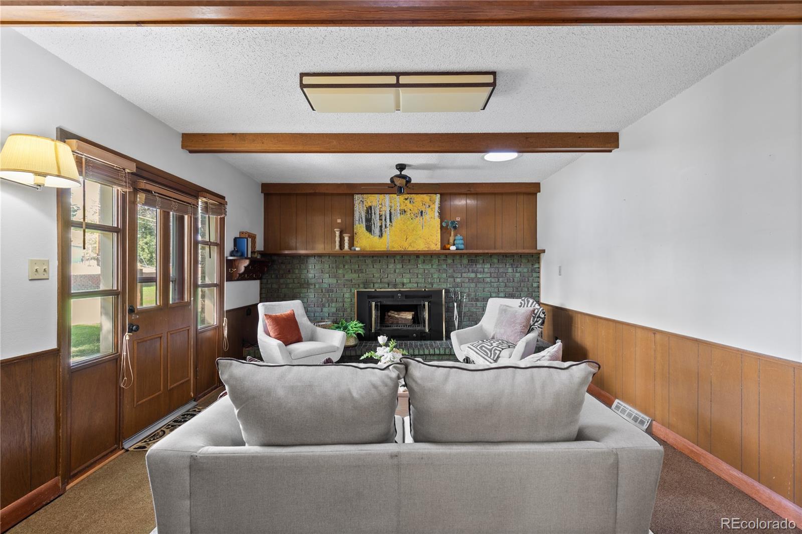 MLS Image #15 for 4200 w stanford avenue,denver, Colorado