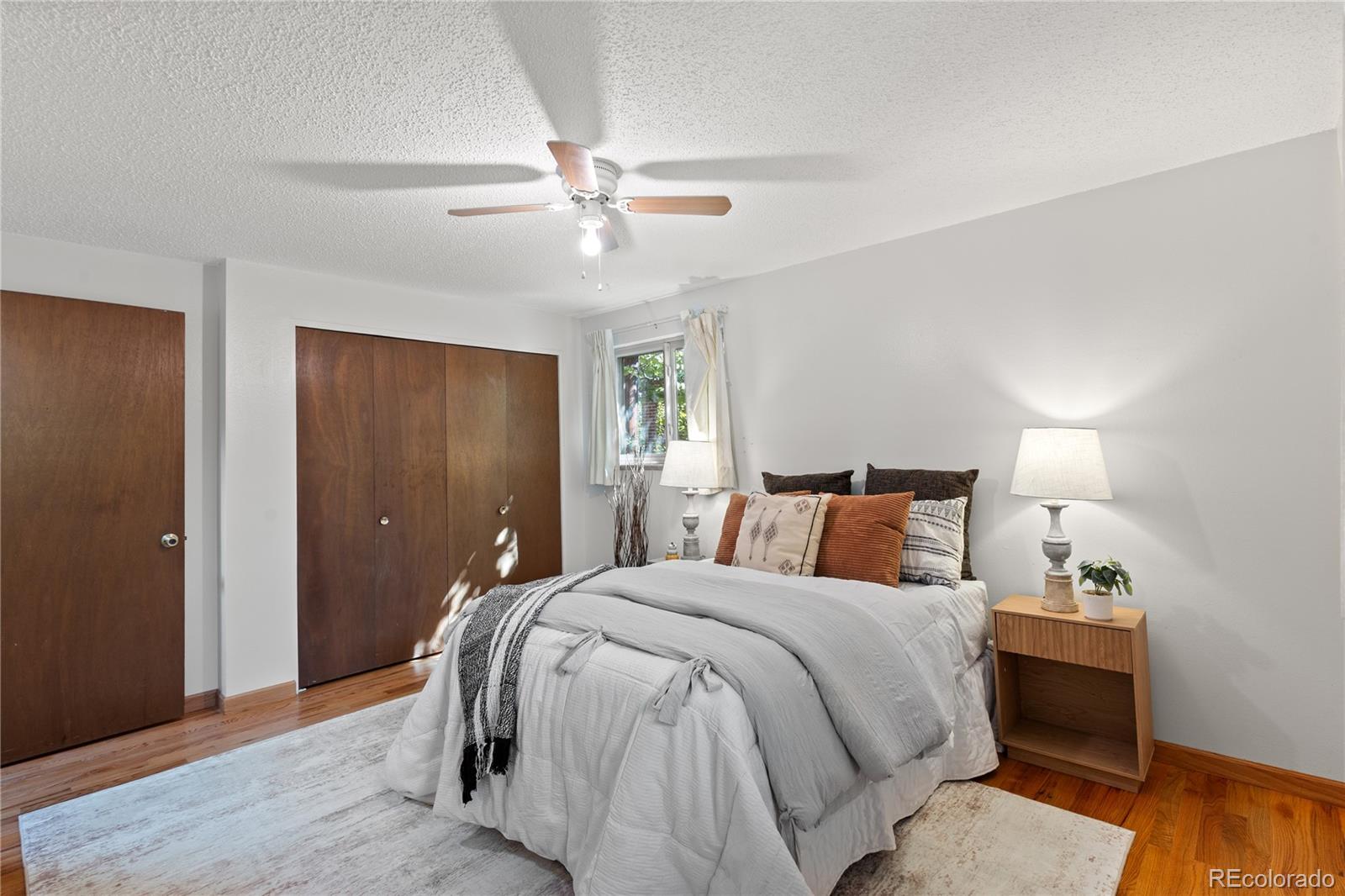 MLS Image #16 for 4200 w stanford avenue,denver, Colorado