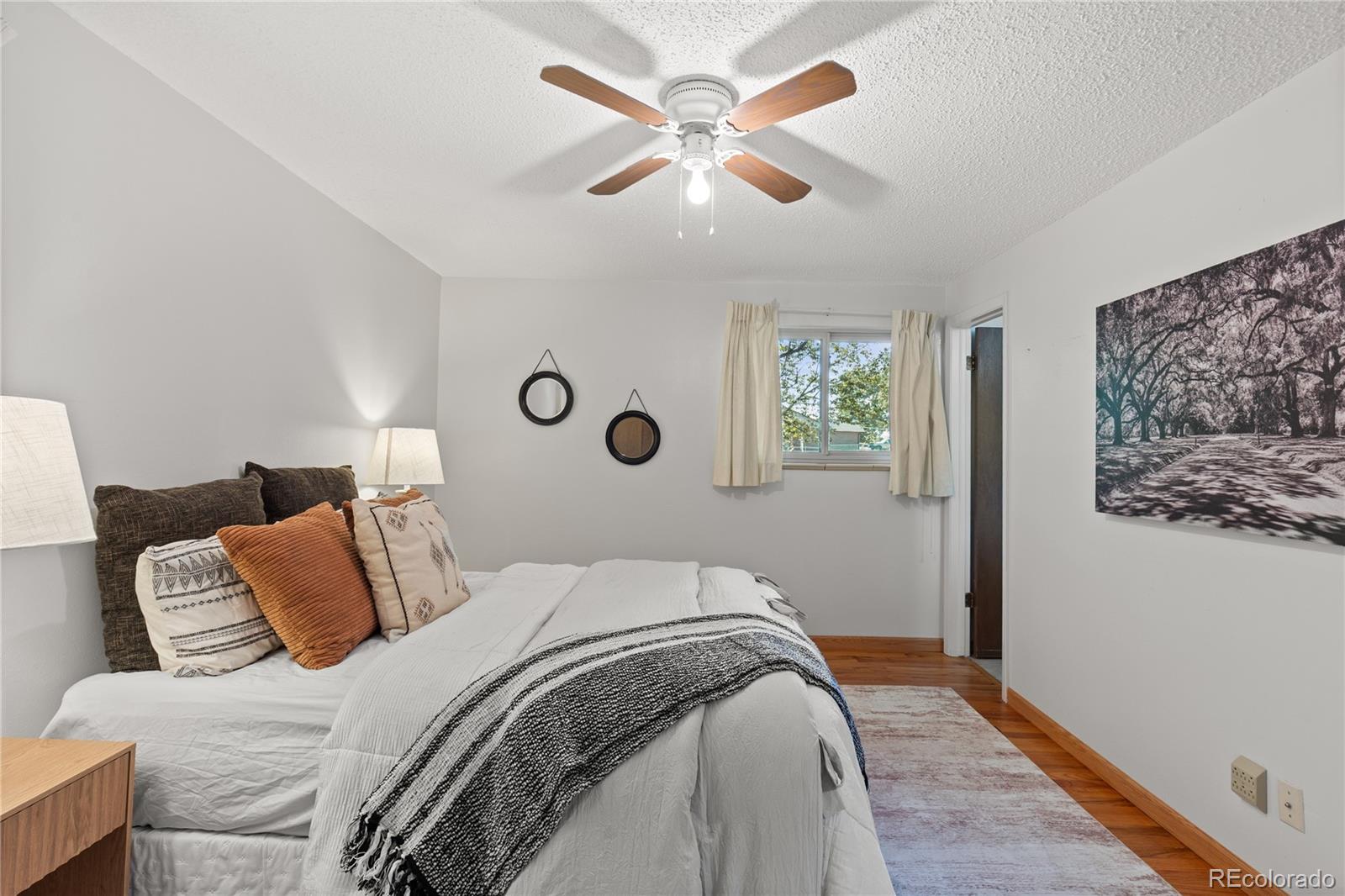 MLS Image #17 for 4200 w stanford avenue,denver, Colorado