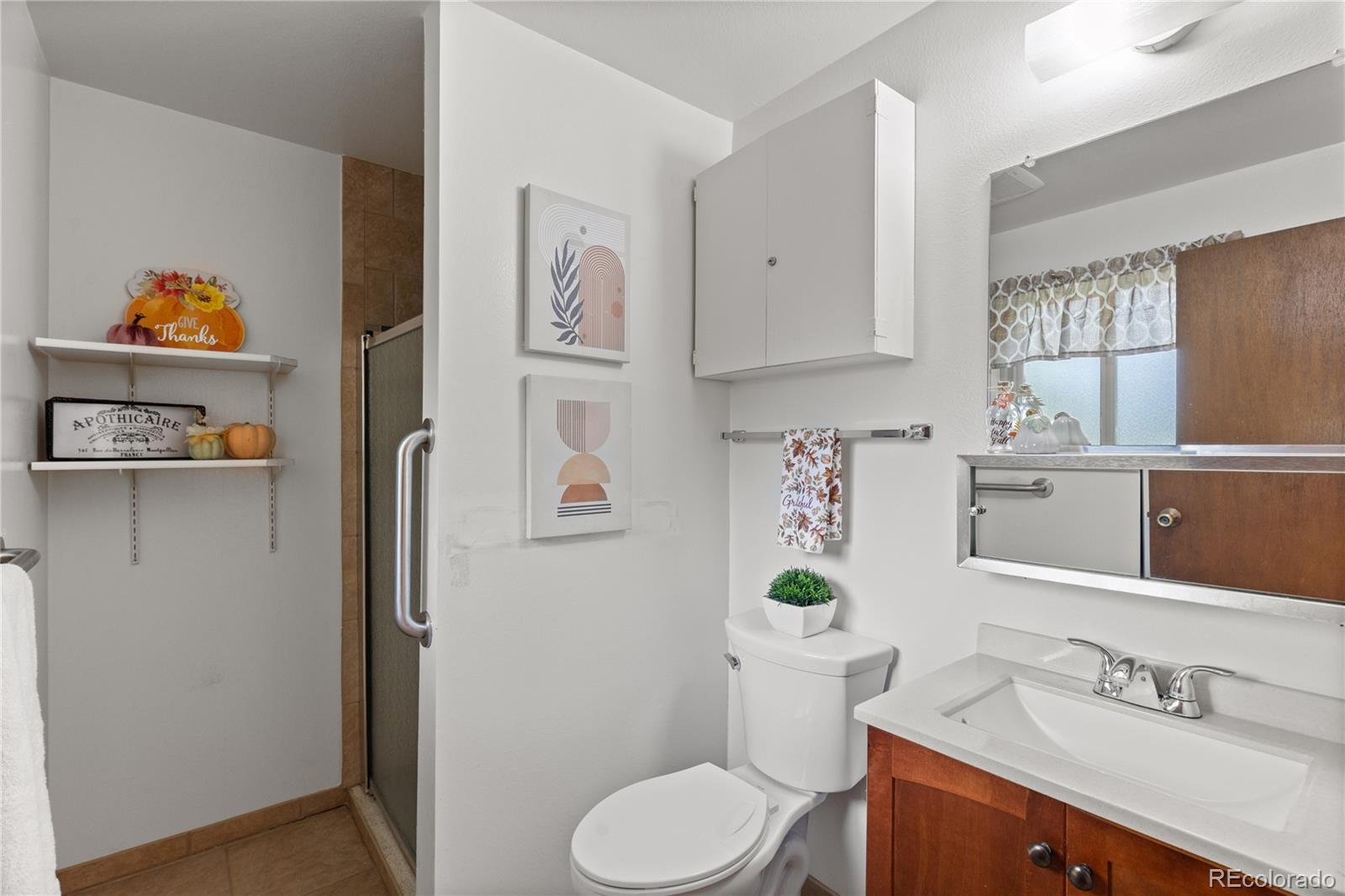 MLS Image #18 for 4200 w stanford avenue,denver, Colorado
