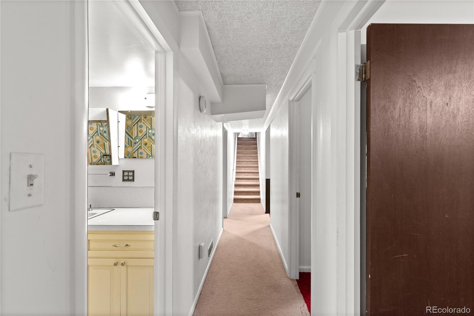 MLS Image #22 for 4200 w stanford avenue,denver, Colorado