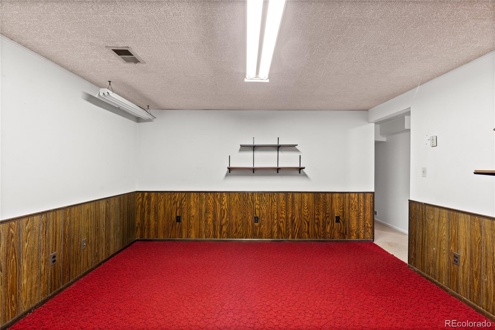 MLS Image #23 for 4200 w stanford avenue,denver, Colorado