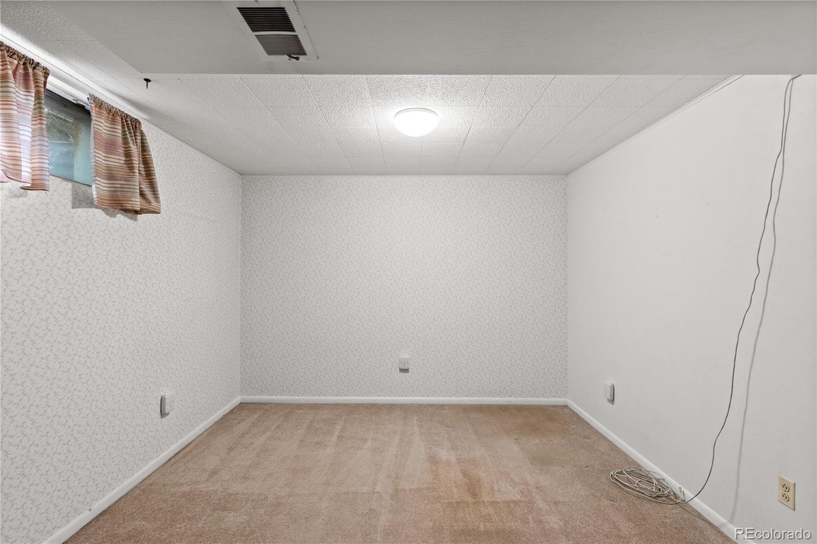 MLS Image #24 for 4200 w stanford avenue,denver, Colorado