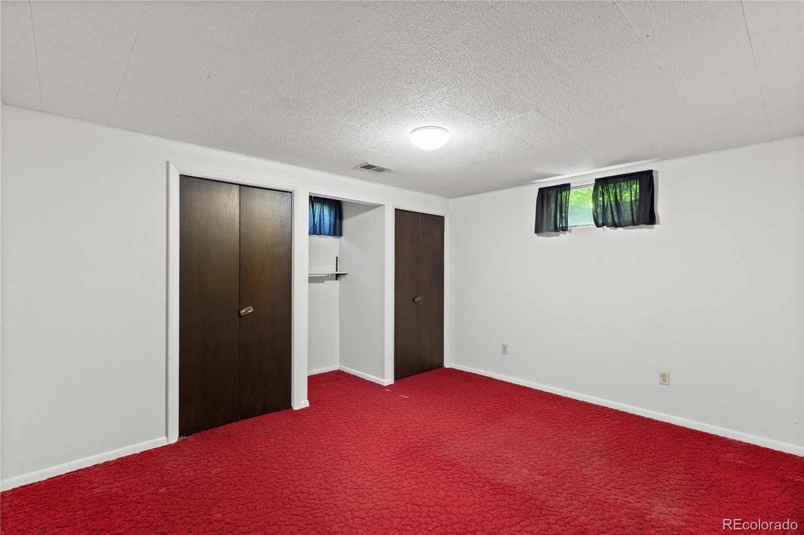 MLS Image #25 for 4200 w stanford avenue,denver, Colorado