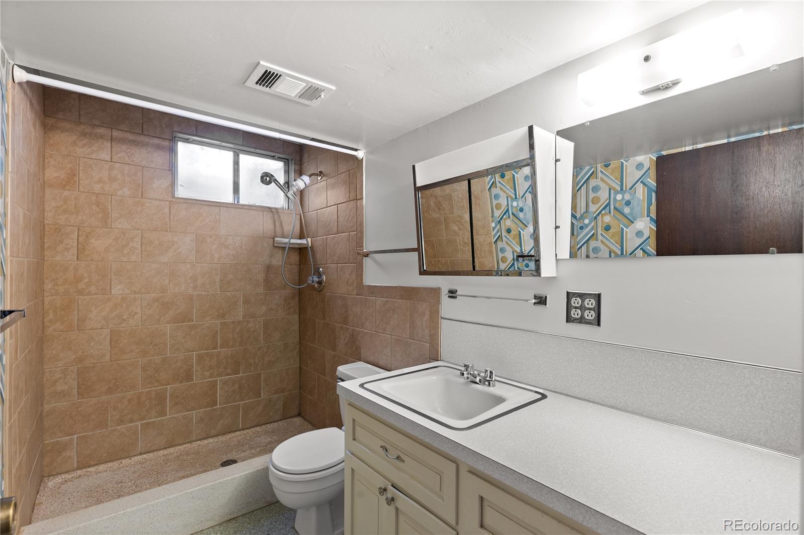 MLS Image #26 for 4200 w stanford avenue,denver, Colorado