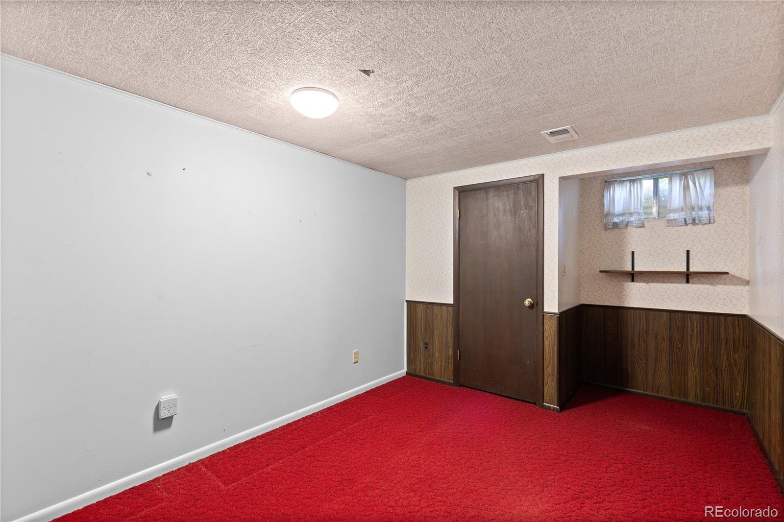 MLS Image #27 for 4200 w stanford avenue,denver, Colorado
