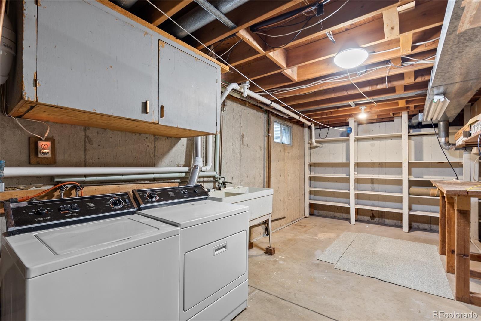 MLS Image #28 for 4200 w stanford avenue,denver, Colorado