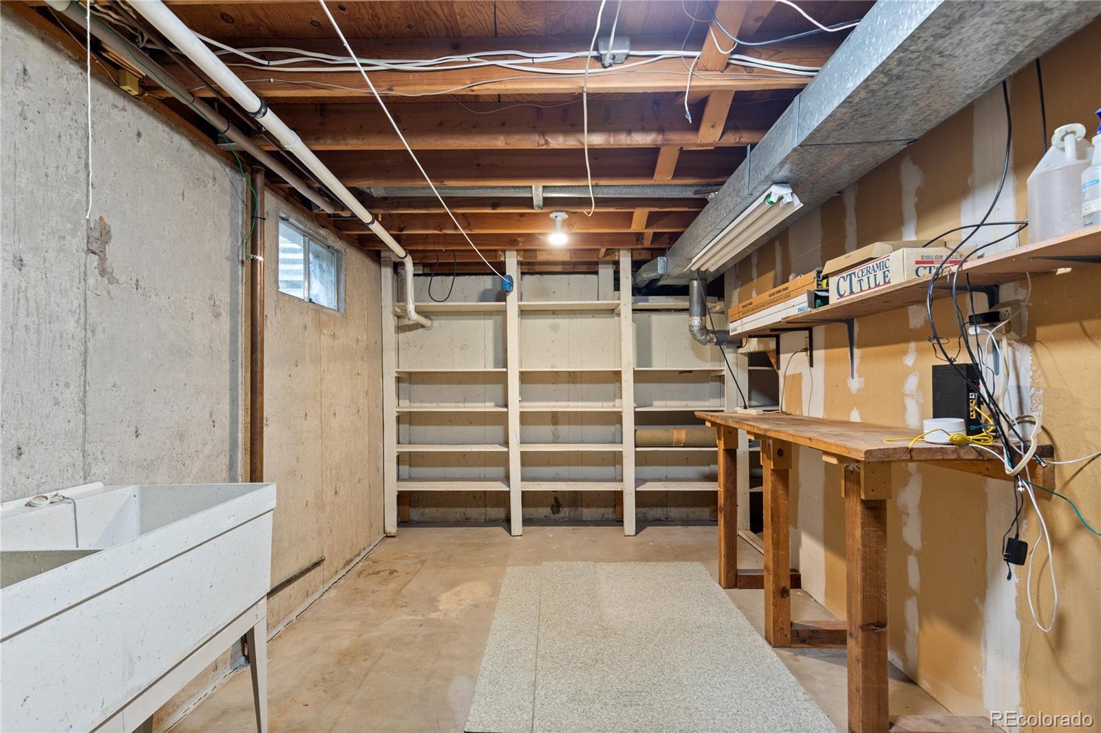 MLS Image #29 for 4200 w stanford avenue,denver, Colorado