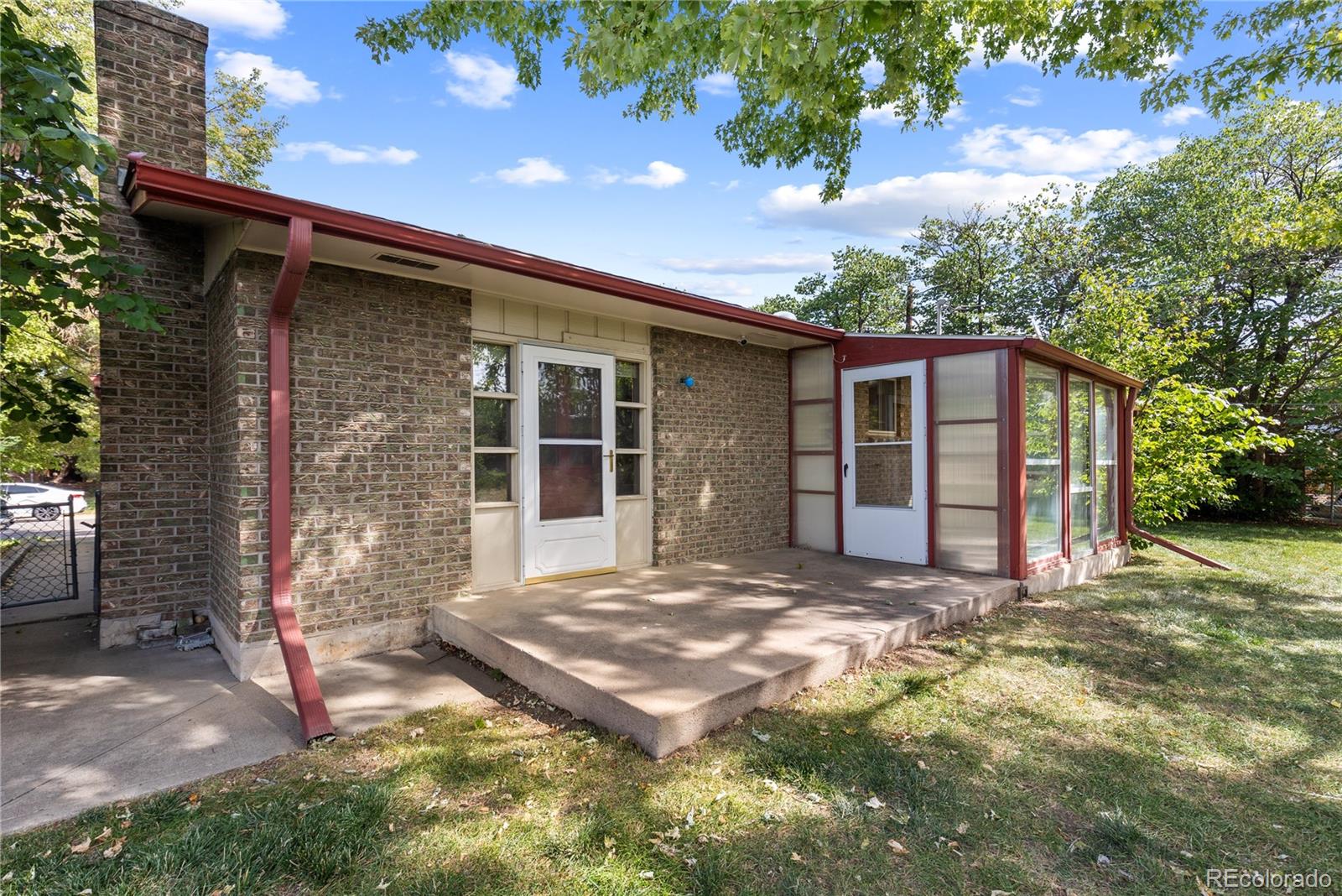 MLS Image #30 for 4200 w stanford avenue,denver, Colorado