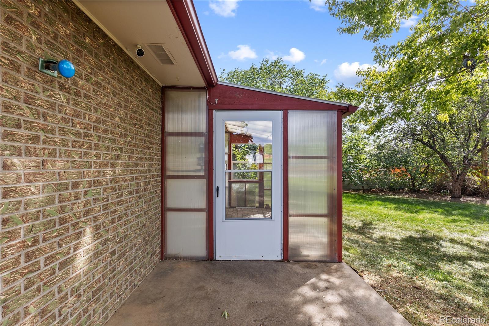 MLS Image #31 for 4200 w stanford avenue,denver, Colorado