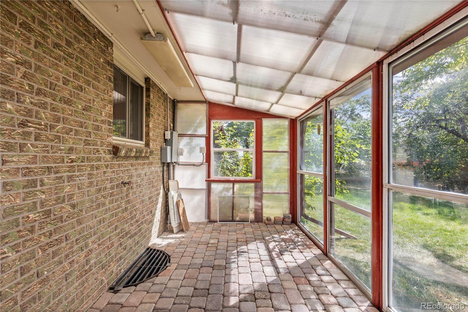 MLS Image #32 for 4200 w stanford avenue,denver, Colorado