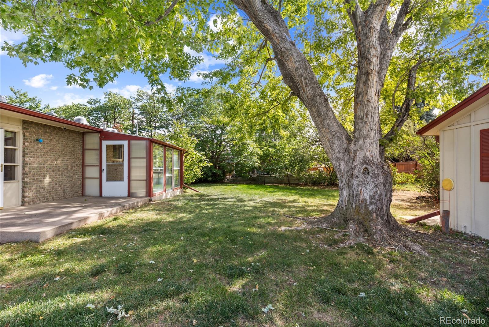MLS Image #33 for 4200 w stanford avenue,denver, Colorado