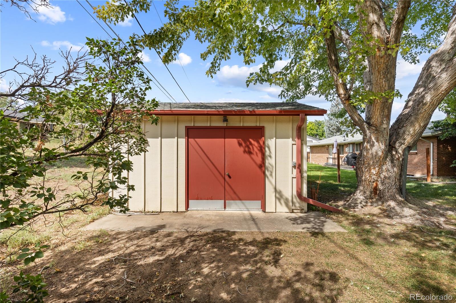 MLS Image #34 for 4200 w stanford avenue,denver, Colorado