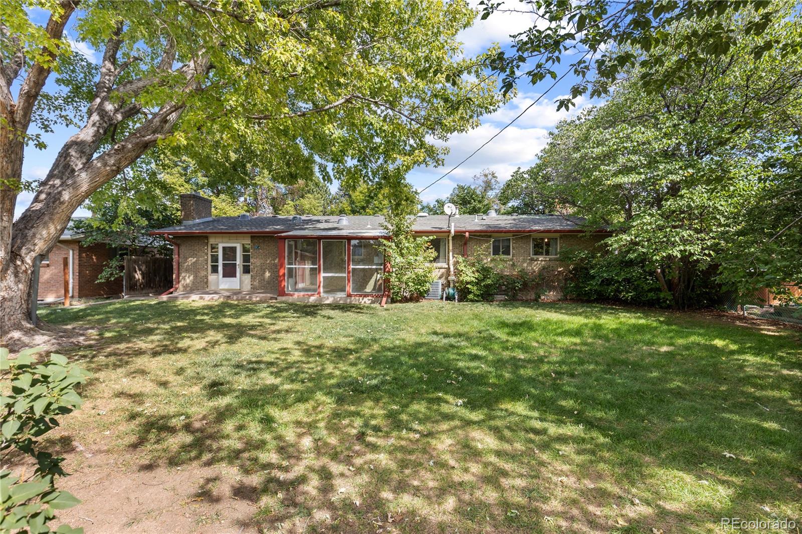 MLS Image #35 for 4200 w stanford avenue,denver, Colorado