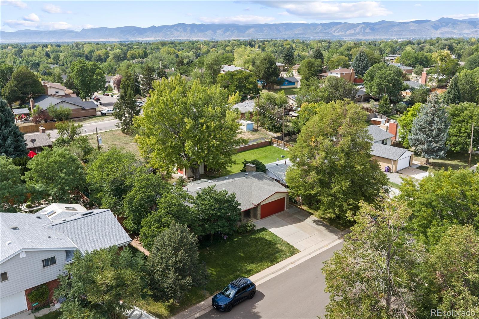 MLS Image #37 for 4200 w stanford avenue,denver, Colorado