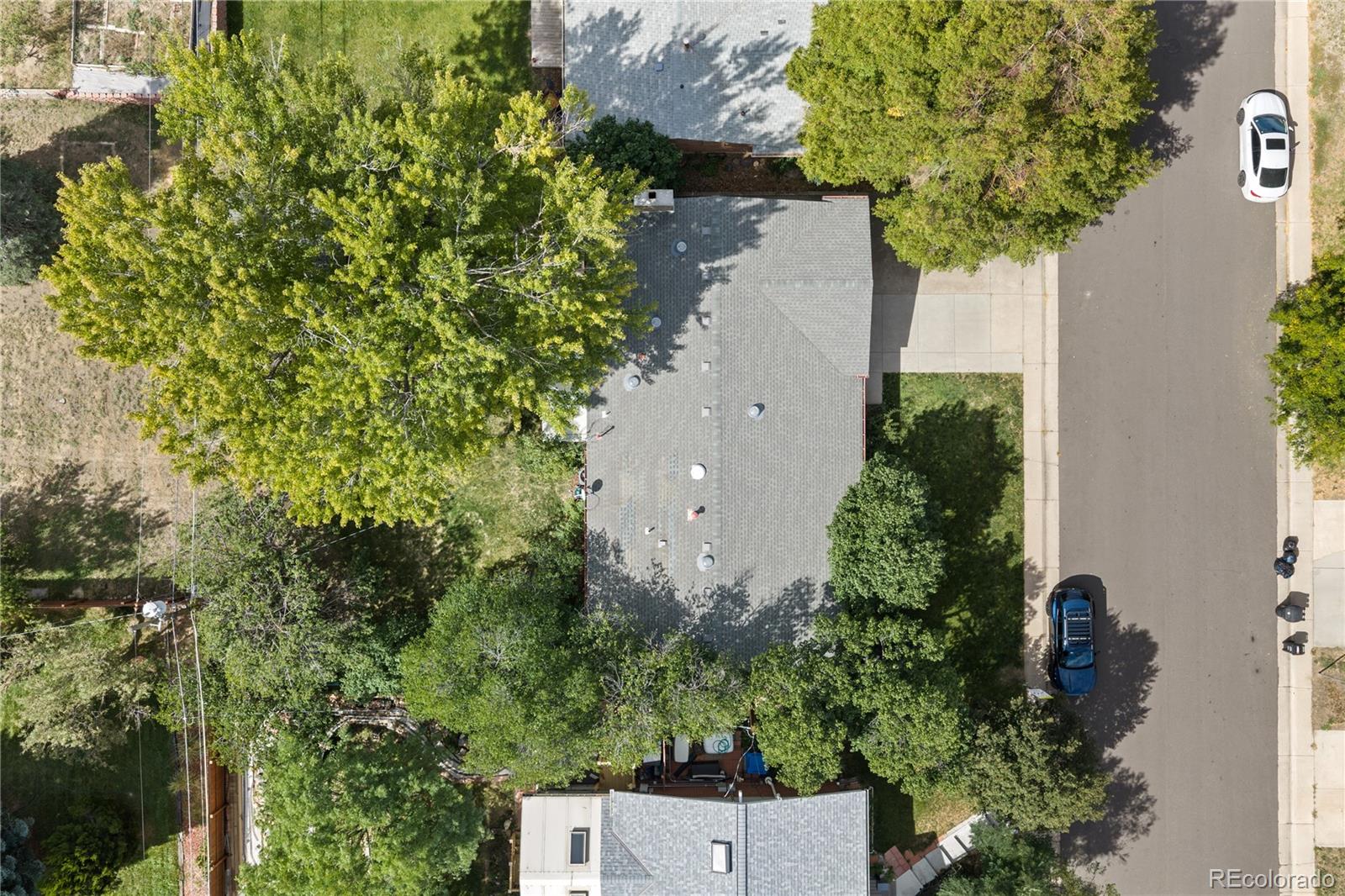 MLS Image #38 for 4200 w stanford avenue,denver, Colorado