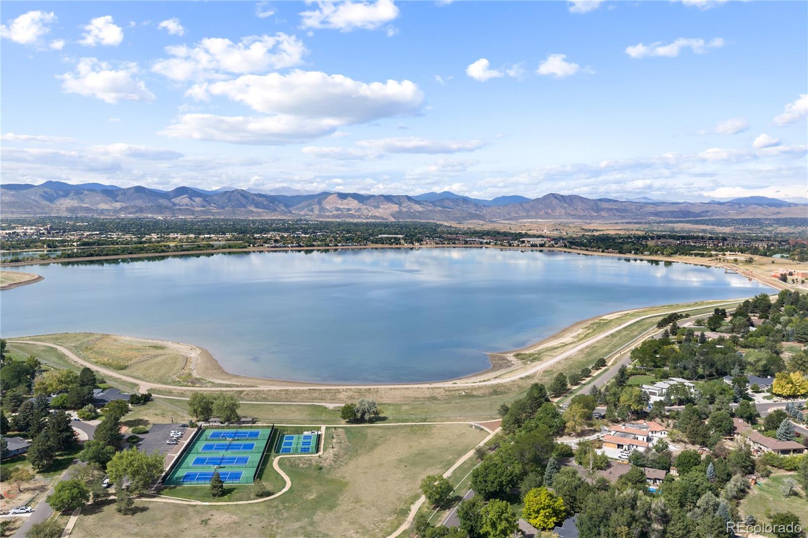 MLS Image #39 for 4200 w stanford avenue,denver, Colorado