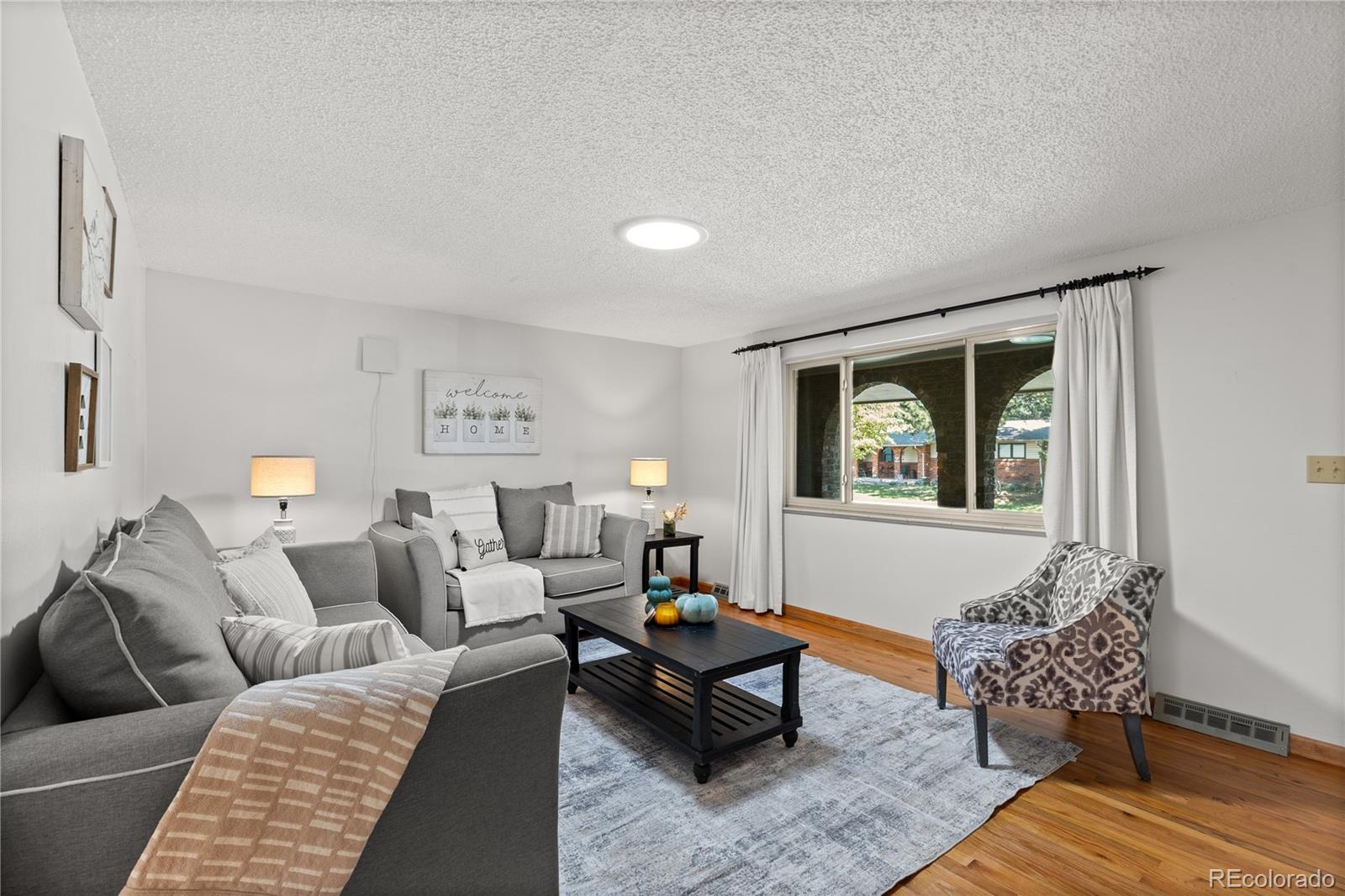 MLS Image #4 for 4200 w stanford avenue,denver, Colorado
