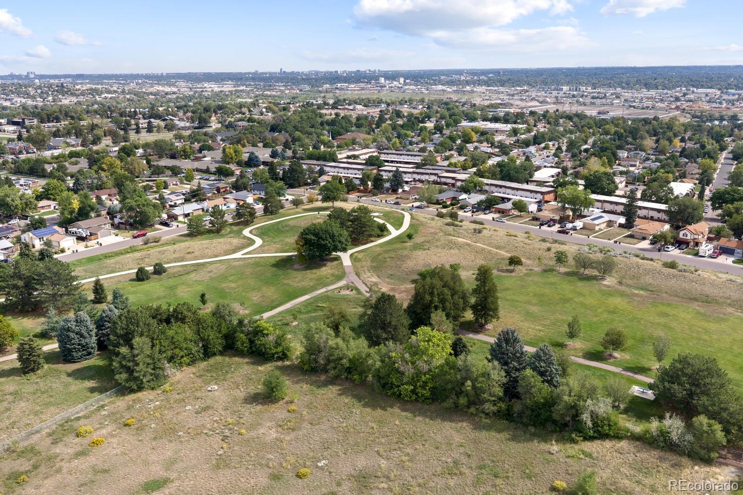 MLS Image #41 for 4200 w stanford avenue,denver, Colorado
