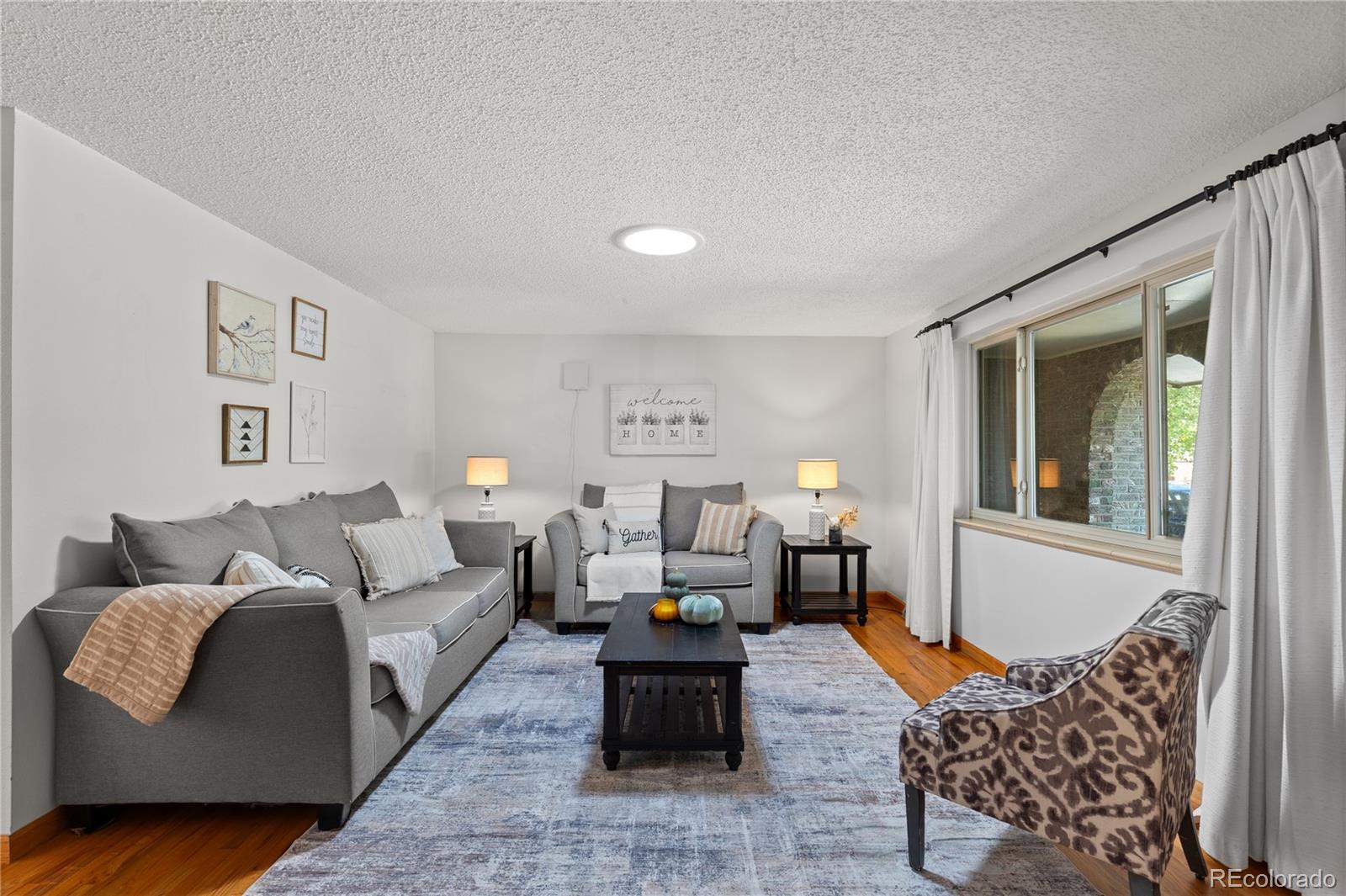 MLS Image #5 for 4200 w stanford avenue,denver, Colorado