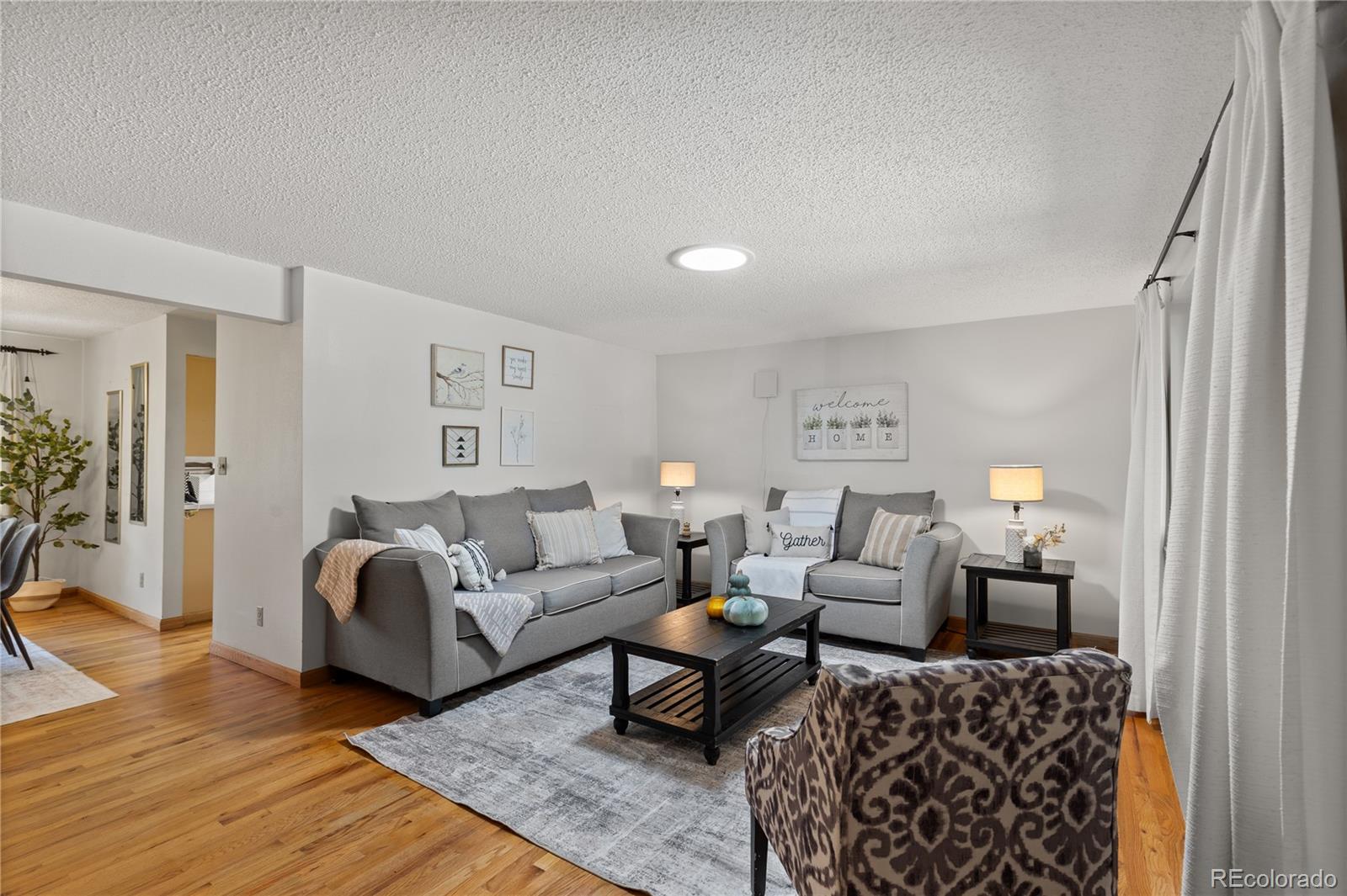 MLS Image #6 for 4200 w stanford avenue,denver, Colorado