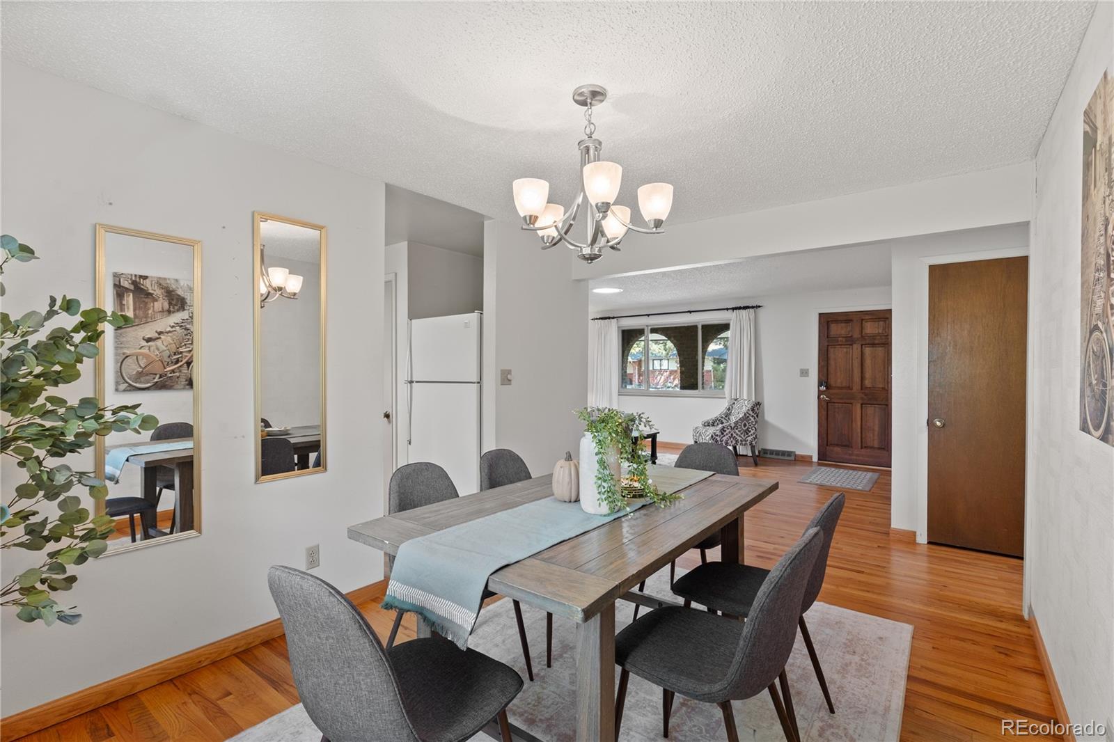 MLS Image #7 for 4200 w stanford avenue,denver, Colorado