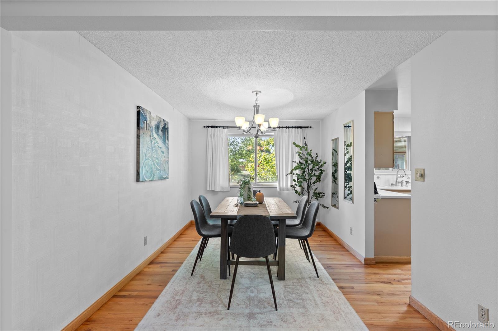 MLS Image #8 for 4200 w stanford avenue,denver, Colorado