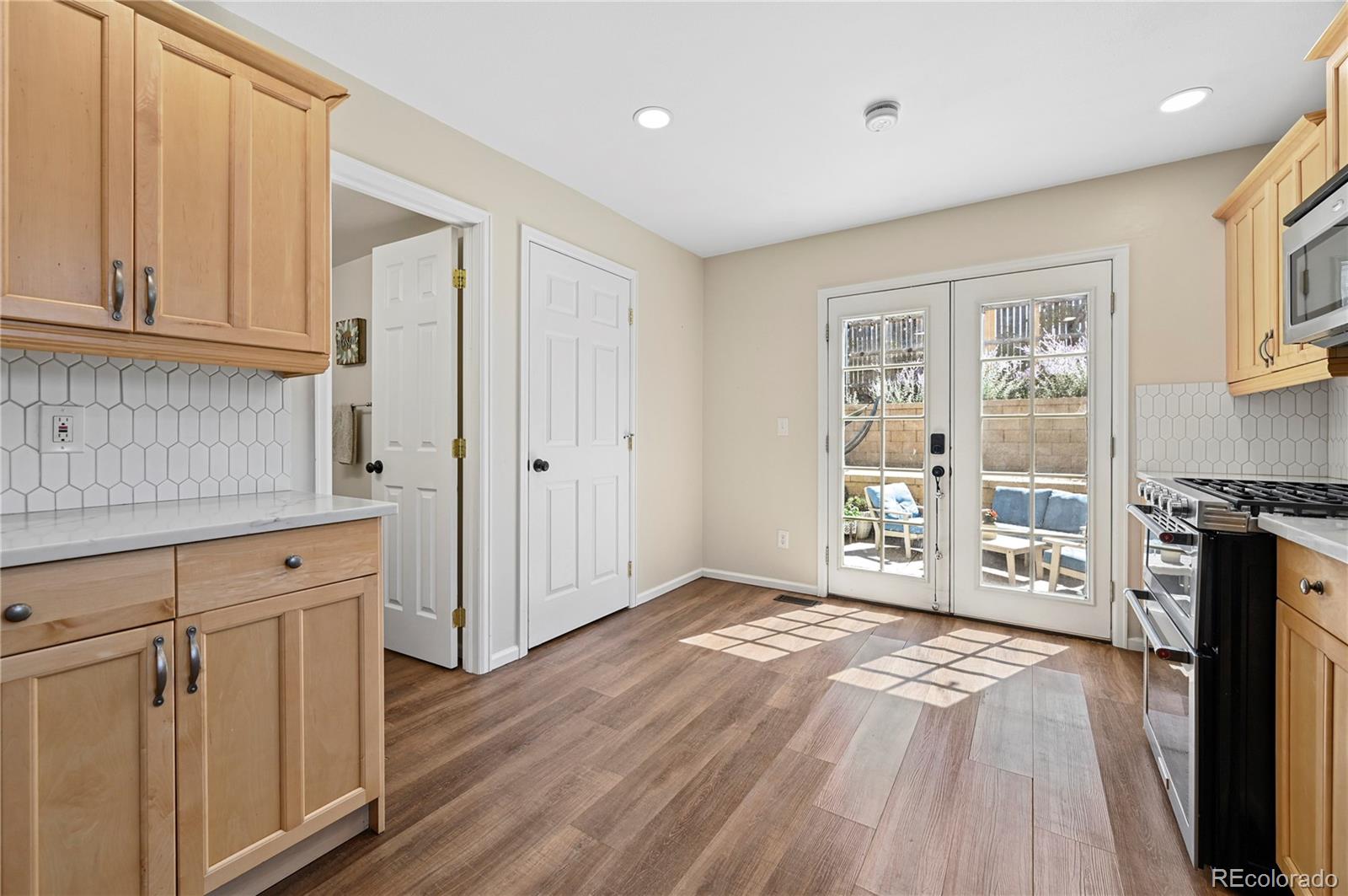 MLS Image #10 for 6815  montarbor drive,colorado springs, Colorado