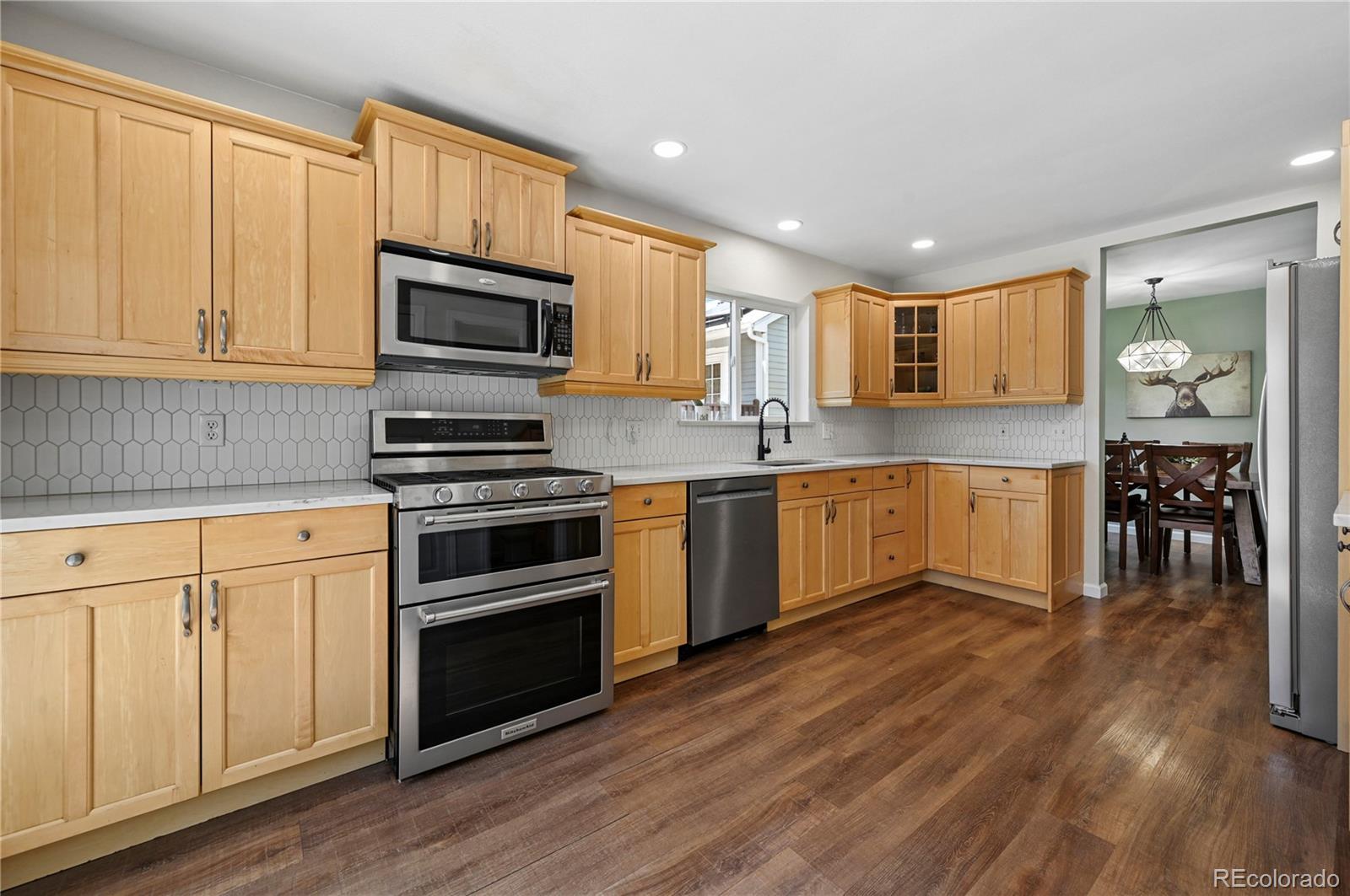 MLS Image #12 for 6815  montarbor drive,colorado springs, Colorado