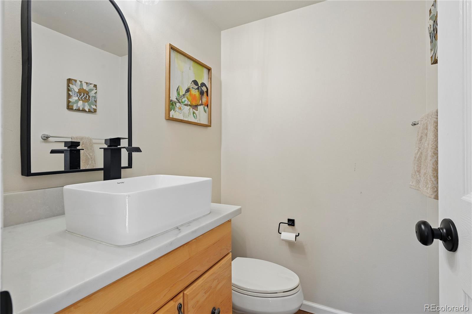 MLS Image #13 for 6815  montarbor drive,colorado springs, Colorado