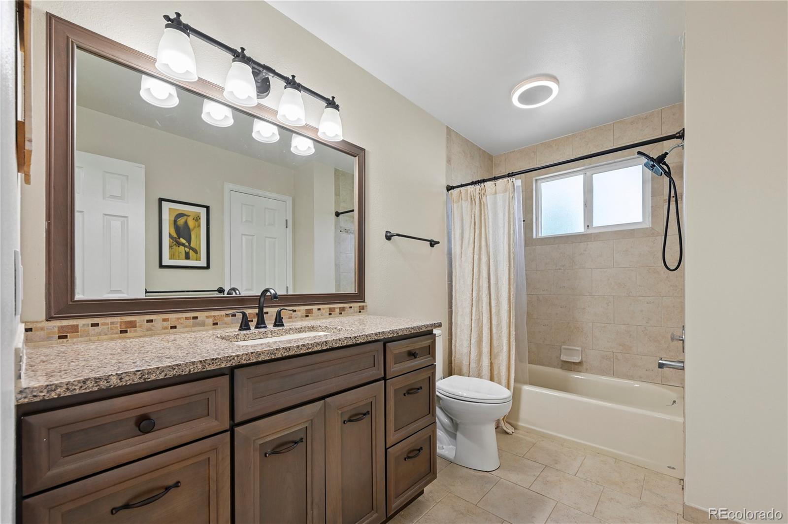 MLS Image #16 for 6815  montarbor drive,colorado springs, Colorado