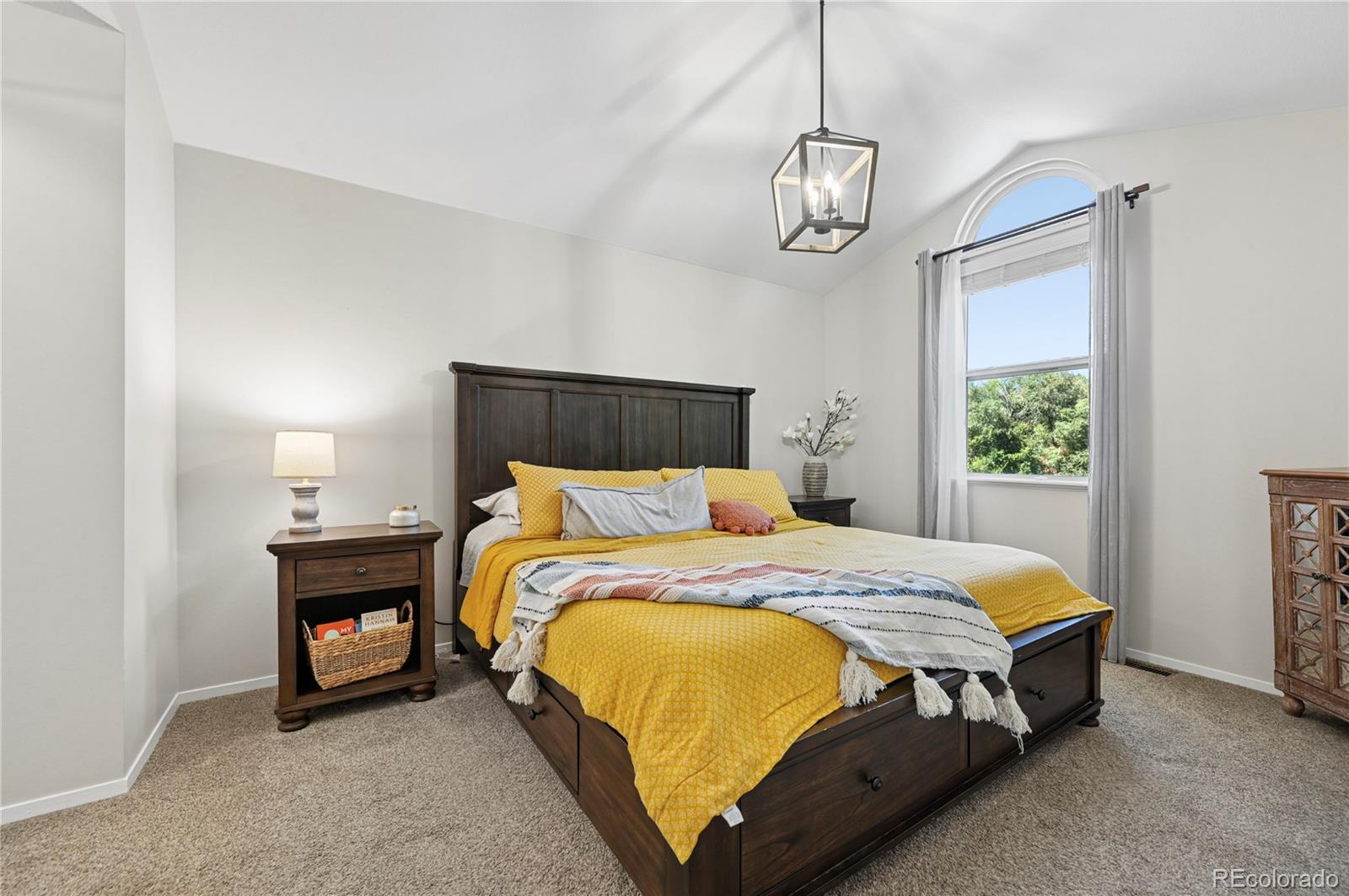 MLS Image #17 for 6815  montarbor drive,colorado springs, Colorado