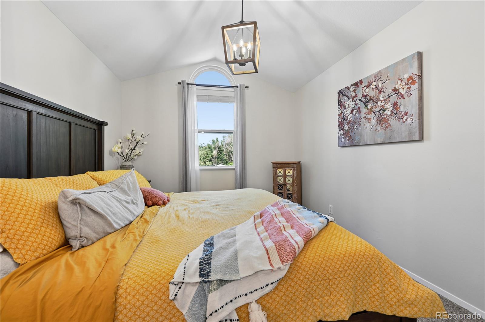 MLS Image #18 for 6815  montarbor drive,colorado springs, Colorado