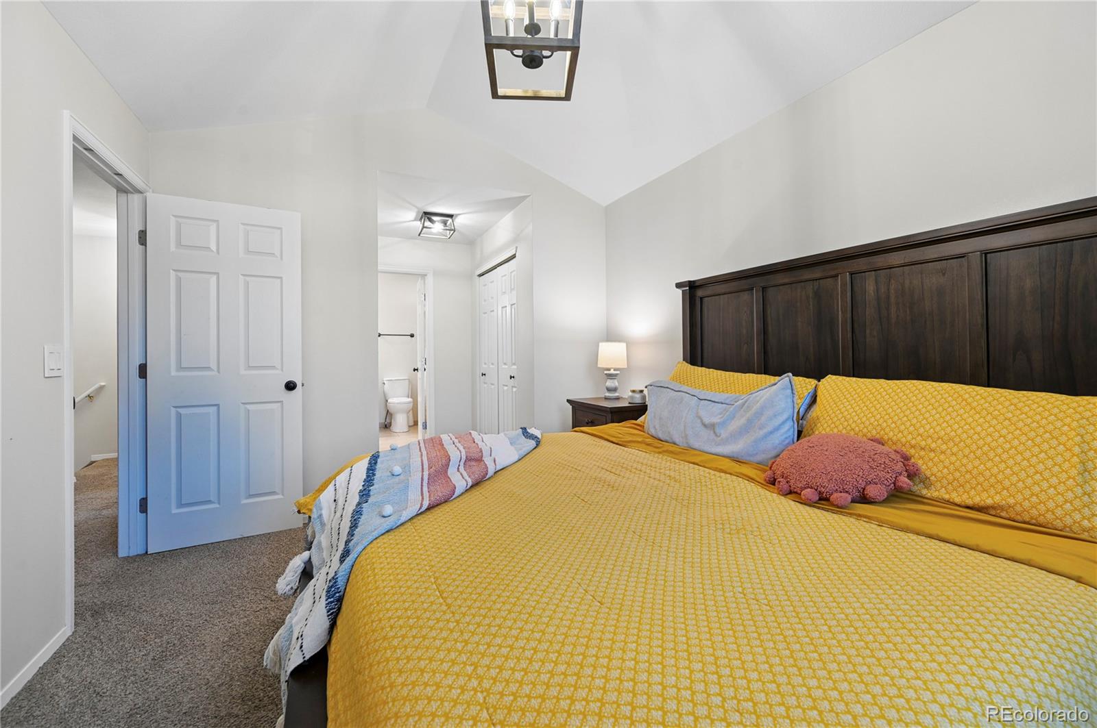 MLS Image #19 for 6815  montarbor drive,colorado springs, Colorado