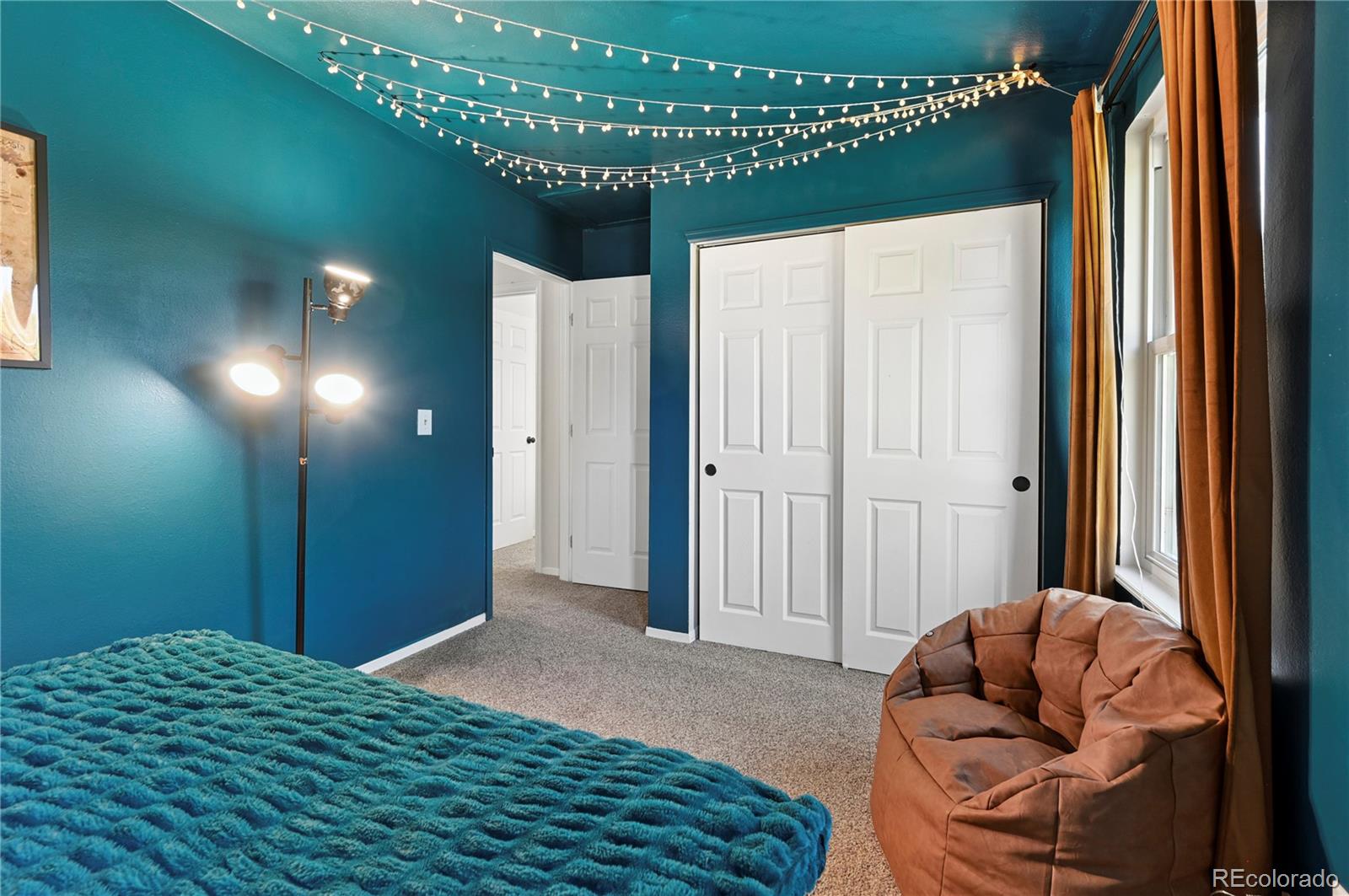 MLS Image #21 for 6815  montarbor drive,colorado springs, Colorado