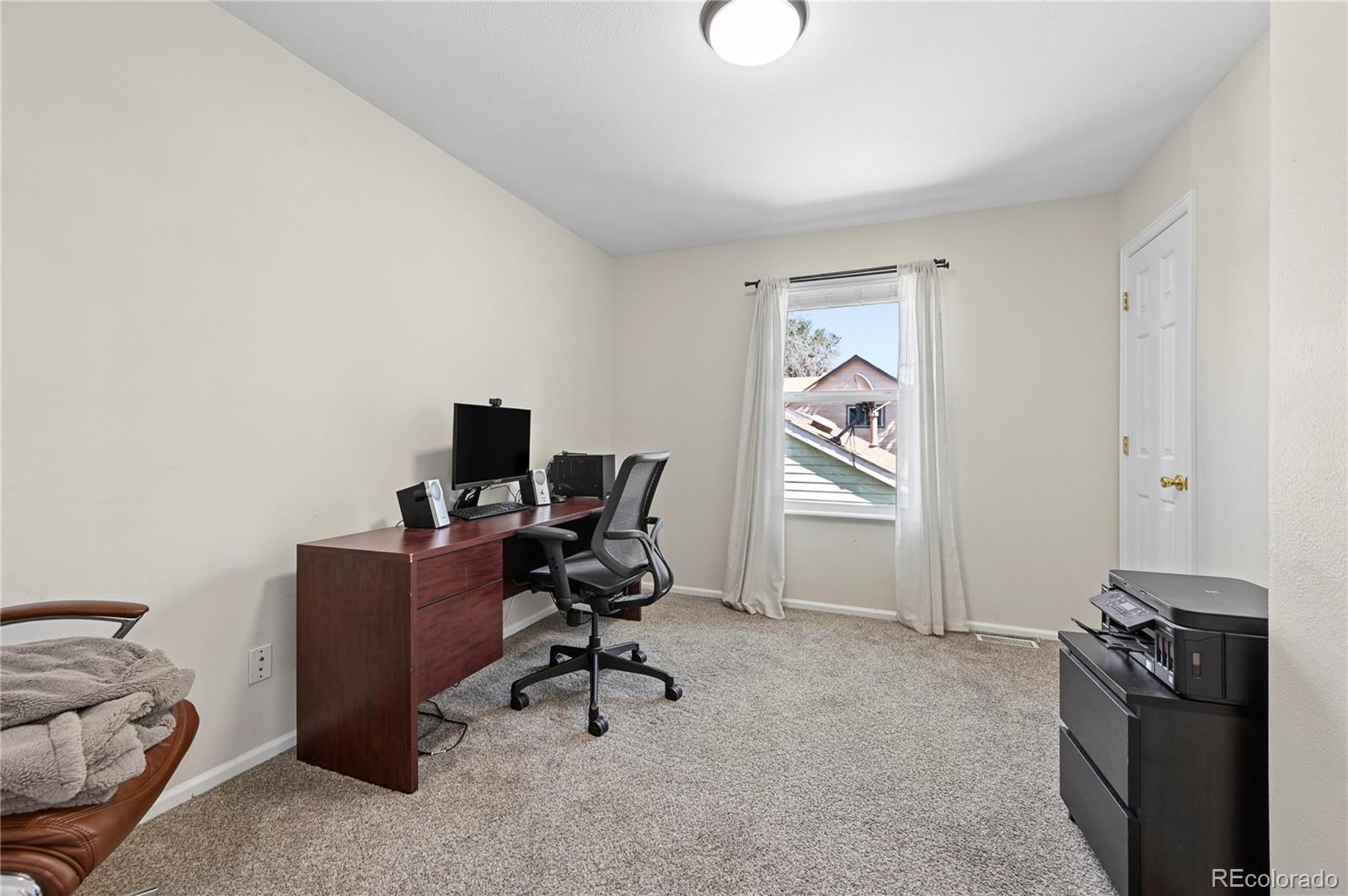 MLS Image #22 for 6815  montarbor drive,colorado springs, Colorado