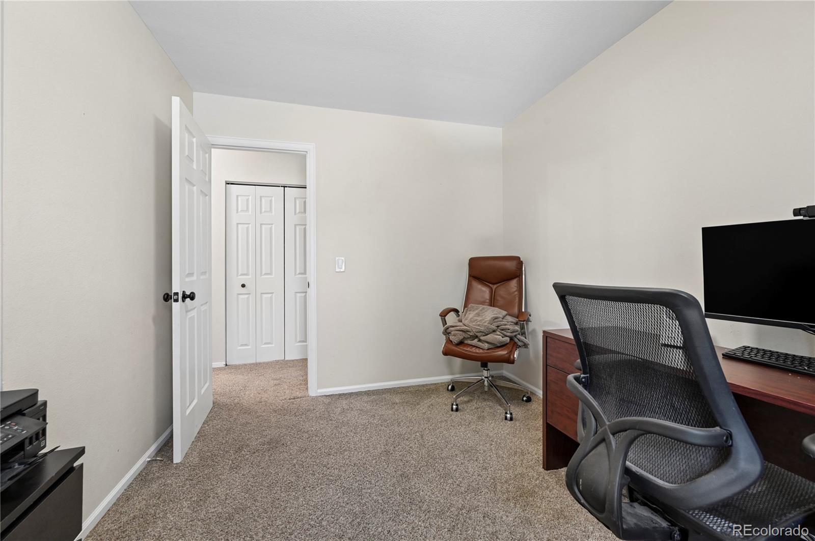MLS Image #23 for 6815  montarbor drive,colorado springs, Colorado