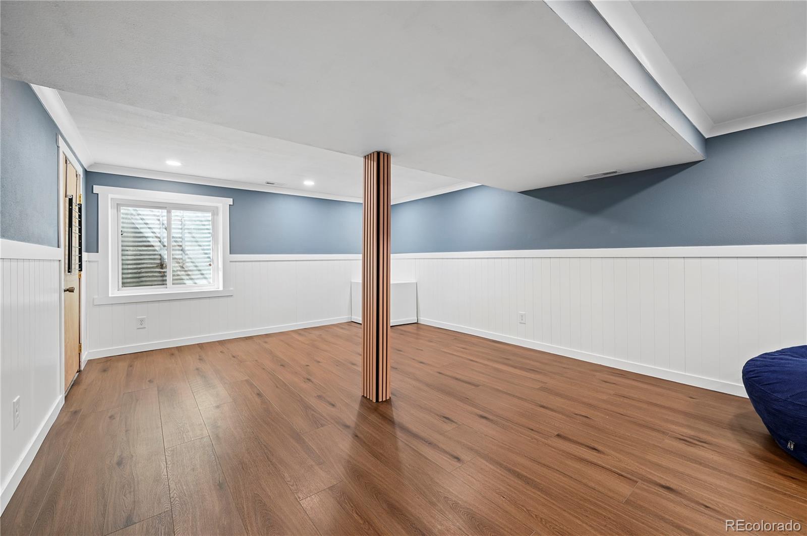 MLS Image #24 for 6815  montarbor drive,colorado springs, Colorado