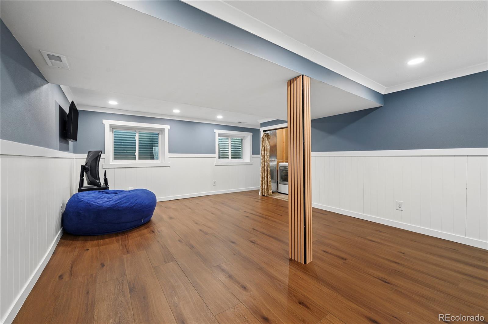 MLS Image #25 for 6815  montarbor drive,colorado springs, Colorado