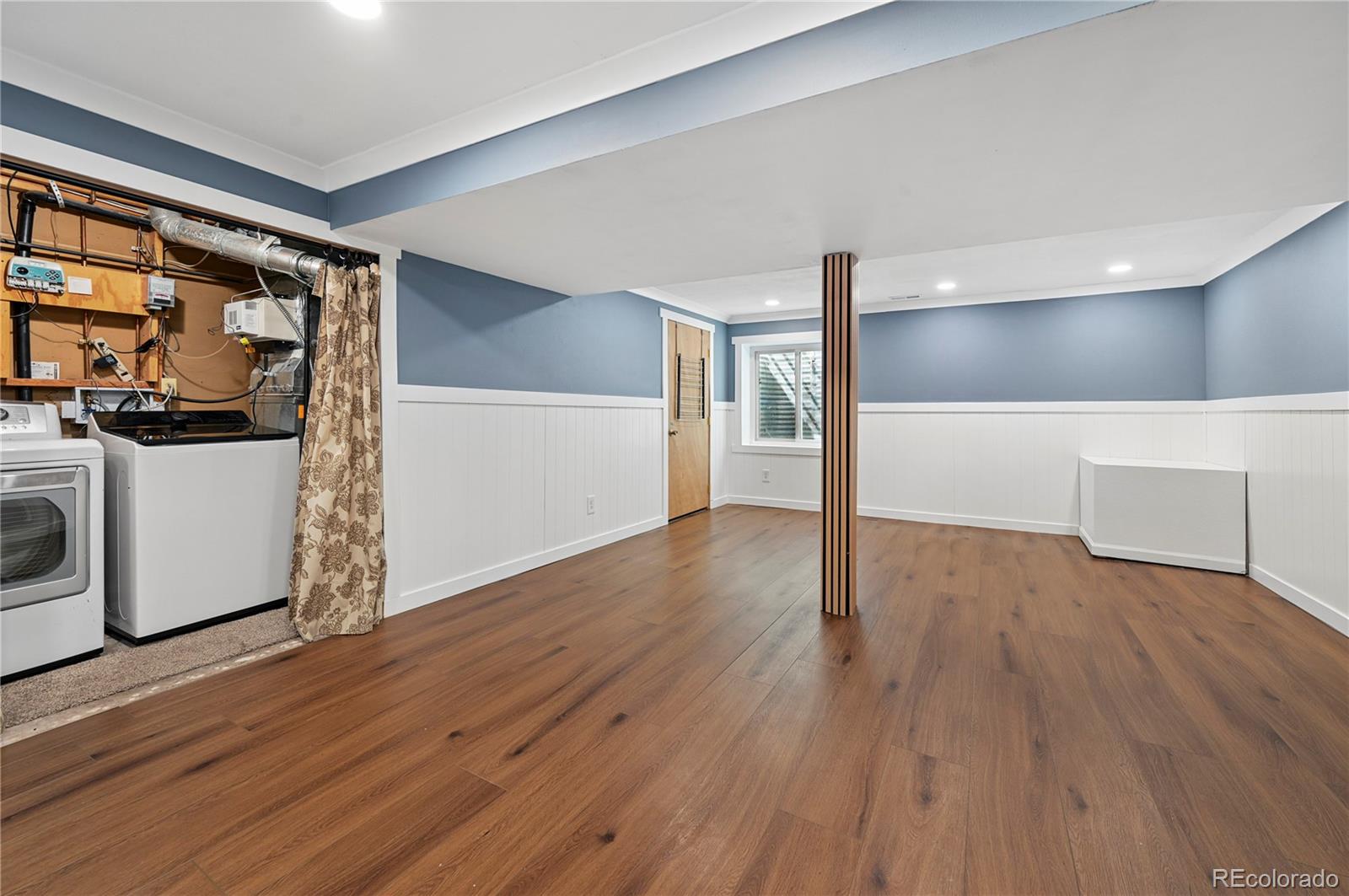 MLS Image #26 for 6815  montarbor drive,colorado springs, Colorado
