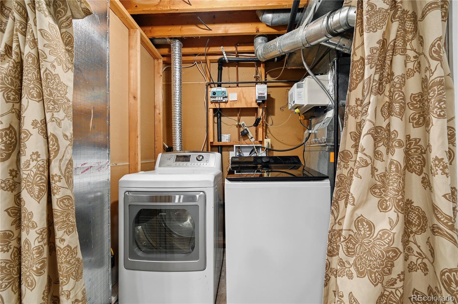 MLS Image #27 for 6815  montarbor drive,colorado springs, Colorado