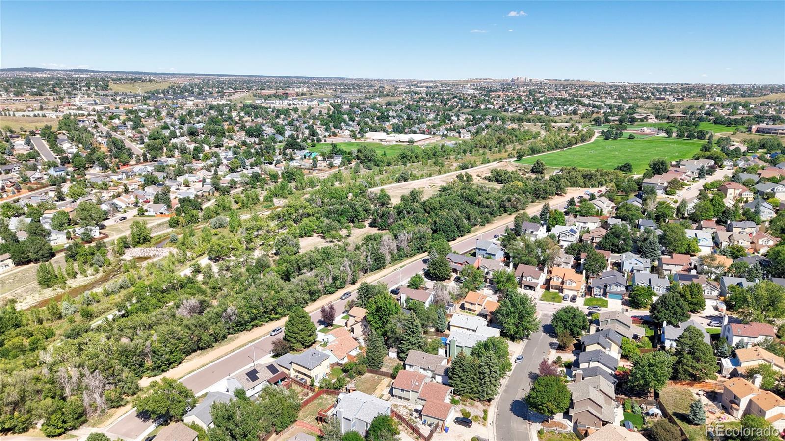 MLS Image #36 for 6815  montarbor drive,colorado springs, Colorado
