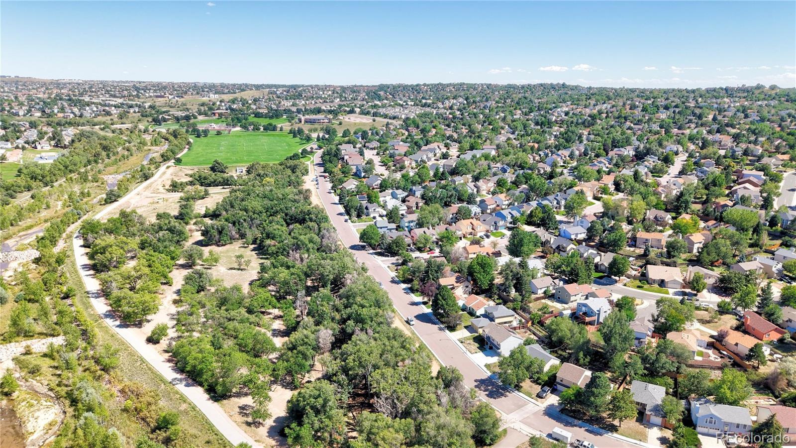 MLS Image #37 for 6815  montarbor drive,colorado springs, Colorado