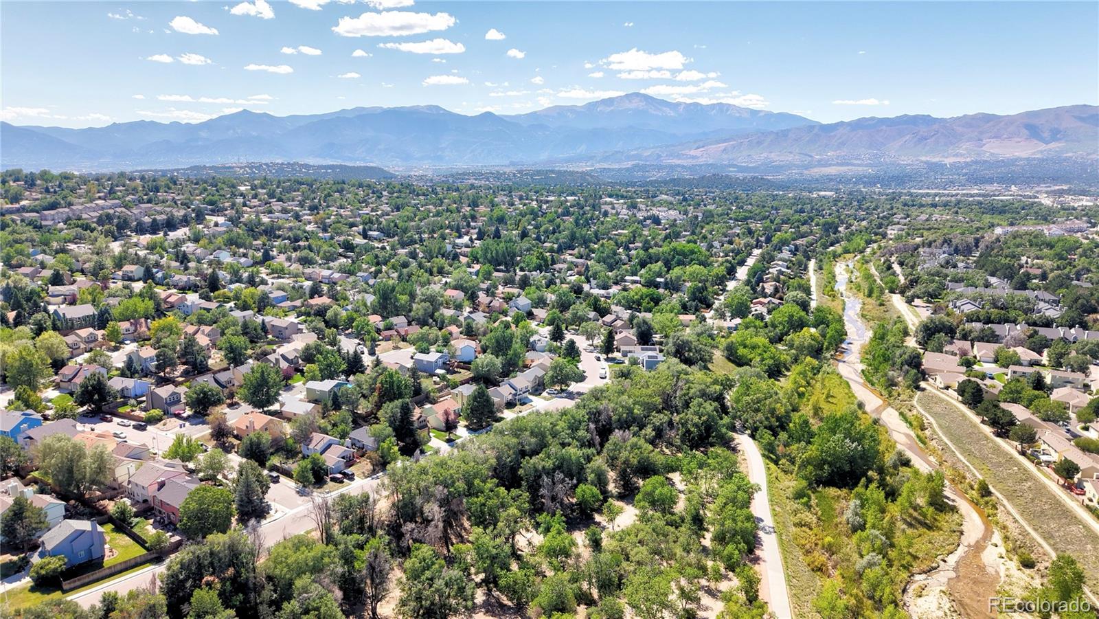MLS Image #39 for 6815  montarbor drive,colorado springs, Colorado