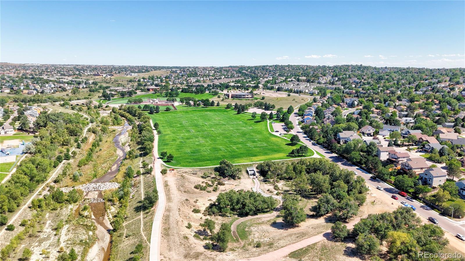 MLS Image #40 for 6815  montarbor drive,colorado springs, Colorado