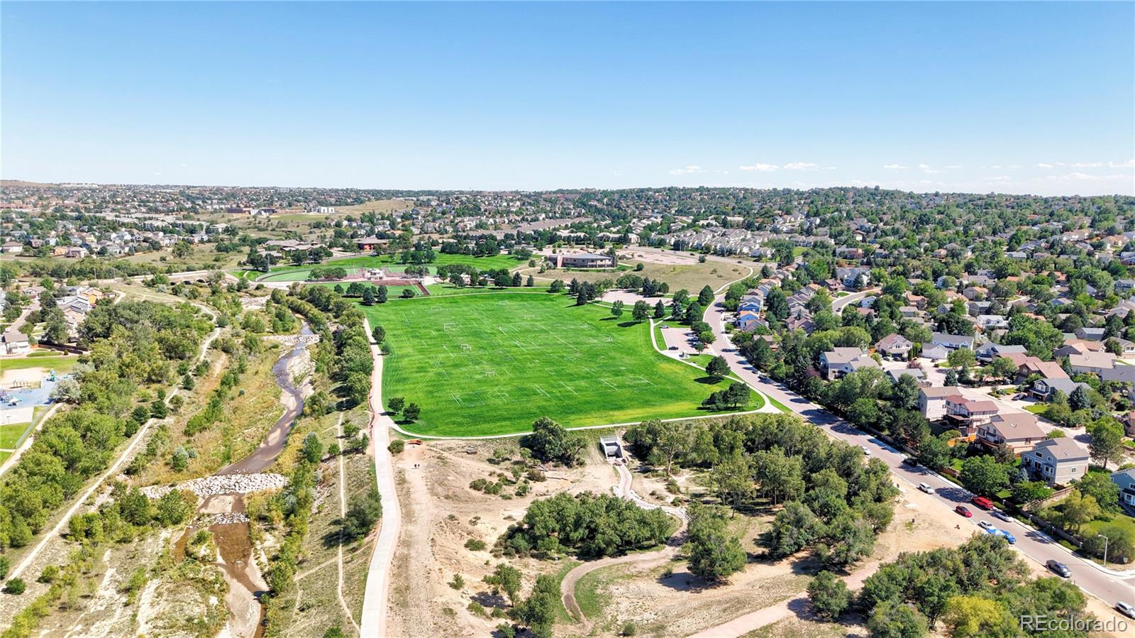 MLS Image #41 for 6815  montarbor drive,colorado springs, Colorado