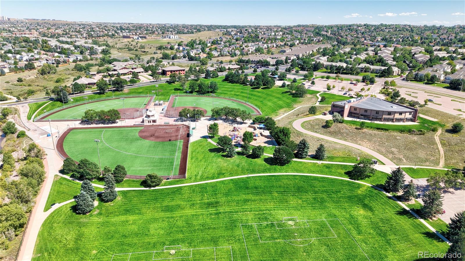 MLS Image #42 for 6815  montarbor drive,colorado springs, Colorado