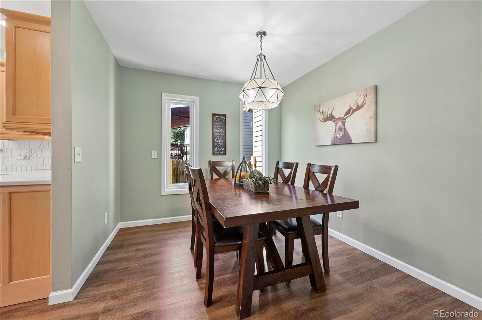 MLS Image #7 for 6815  montarbor drive,colorado springs, Colorado