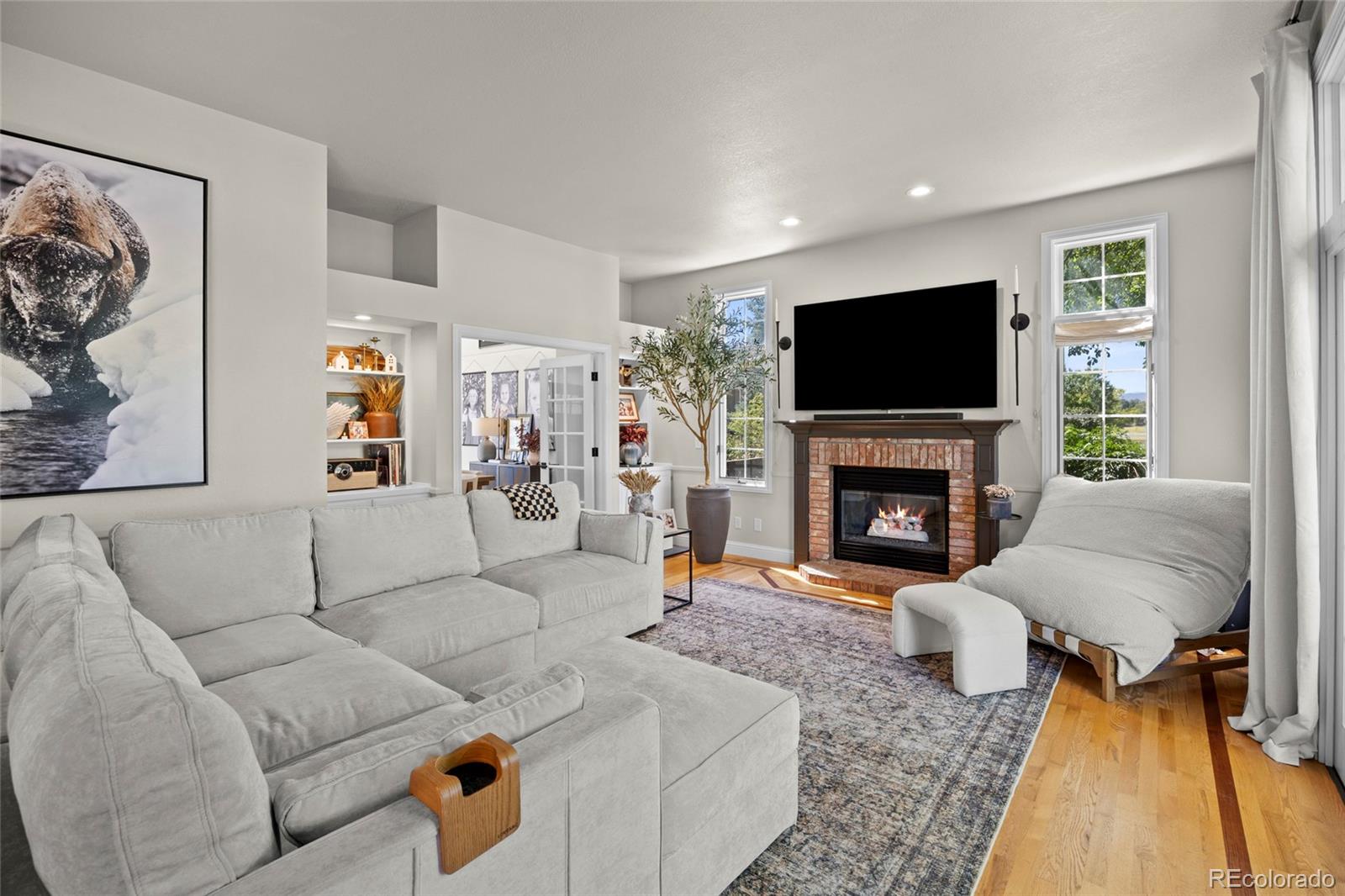 MLS Image #10 for 983  logan court,loveland, Colorado