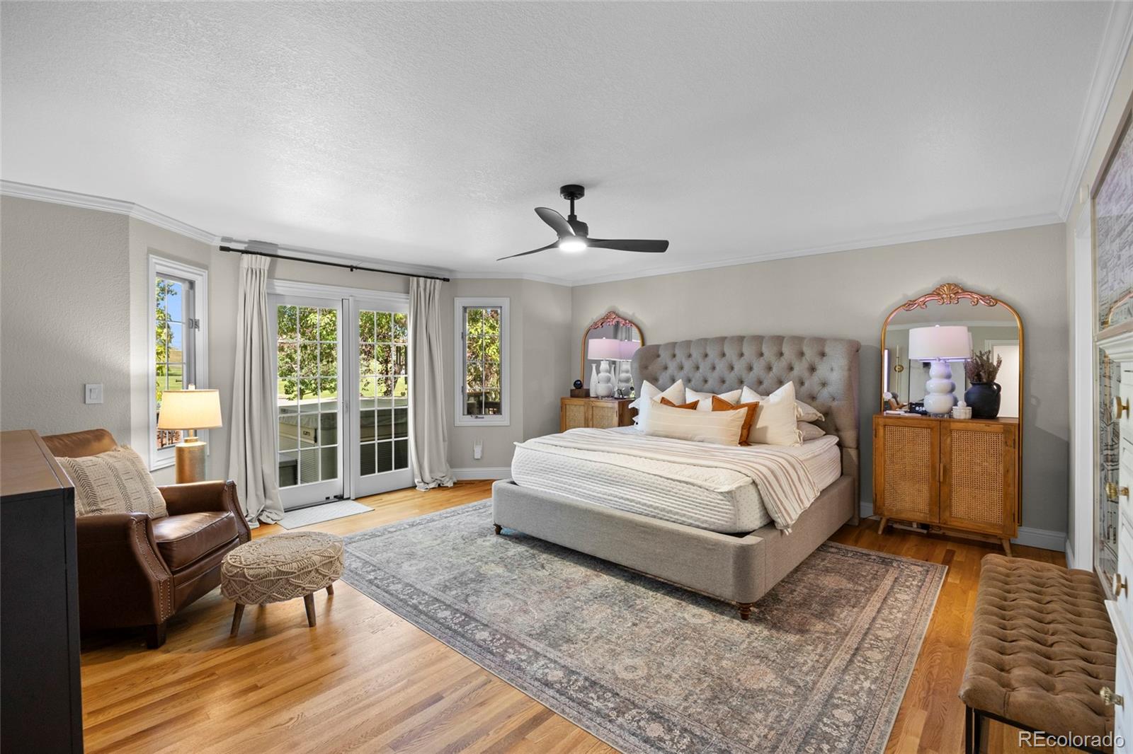 MLS Image #11 for 983  logan court,loveland, Colorado